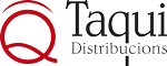 Distribucions Taqui - Embotits i Vins