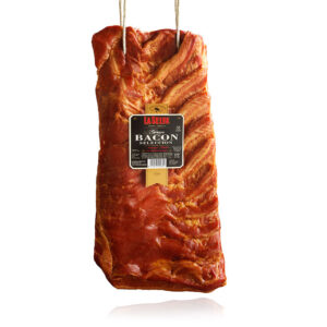 Gran Bacon Selecció Distribucions Taqui