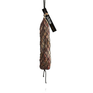 Llom Curat amb pebre negre Distribucins Taqui