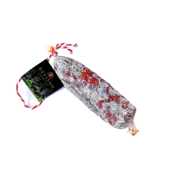 Llomet Ibèric de Gla