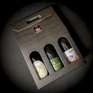 lot-nadal-caixa-negre-3-seleccio-distribucions-taqui