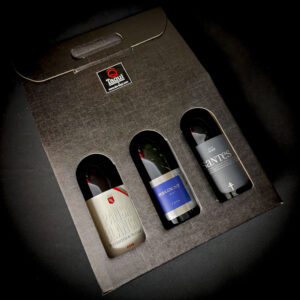 lot-nadal-caixa-negre-3-distribucions-taqui