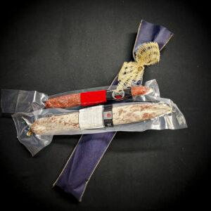 lot-nadal-bossa-embotit-distribucions-taqui