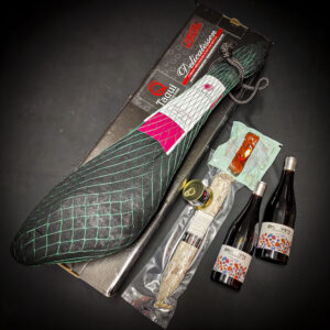 lot-nadal-la-noguera-distribucions-taqui