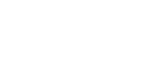 Distribucions Taqui - Embotits i Vins