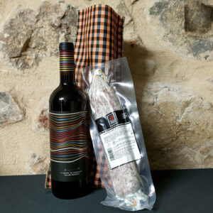 lot-nadal-lote-de-navidad-distribucions-taqui-lot-farcell