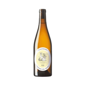 Costers Blanc D.O Costers del Segre · R.Raventós