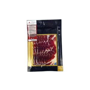 ESPATLLA-IBERICA-DE-CEBO-ORIGEN-GUIJUELO-100GR-distribucions-taqui