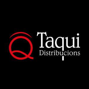 TAQUI Distribució de gastronomia La Garriga