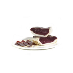 Productes de l'ànec