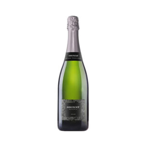 Signat Brut Reserva D.O Cava