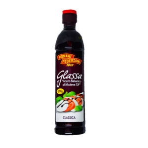 aceite-balsamico-distribucions-taqui