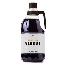 Vermuts