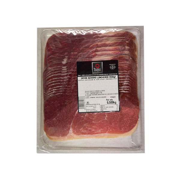 Jamon-serrano-loncheado-distribucions-taqui