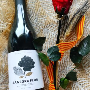 PACK DIADA DE SANT JORDI