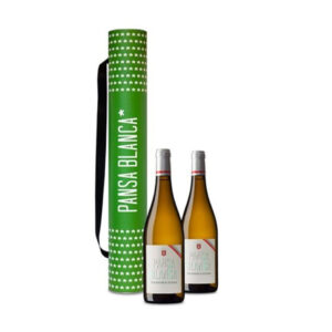 lot-nadal-portavins-pansa-blanca-distribucions-taqui