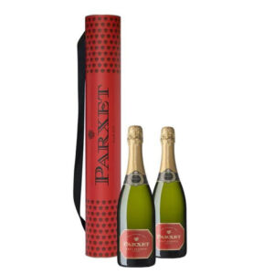 lot-nadal-portavins-parxet-distribucions-taqui