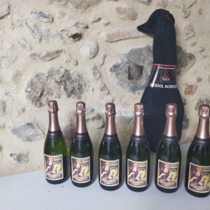 PACK ESPECIAL VERBENA DE SAN JUAN #5 (Espatlla Ibèrica)