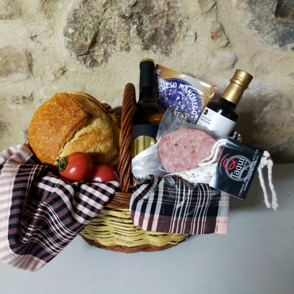 VEREMA #3 *(Pack quatre persones) -    visita Celler + tast de vins + esmorzar entre vinyes - Imatge 3