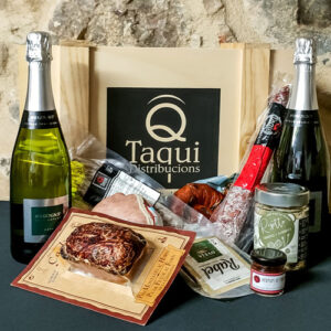 lot-nadal-lote-de-navidad-distribucions-taqui-lot-alta-ribagorça