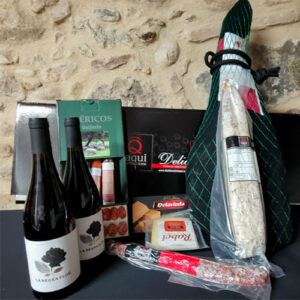 lot-nadal-lote-de-navidad-distribucions-taqui-lot-bages