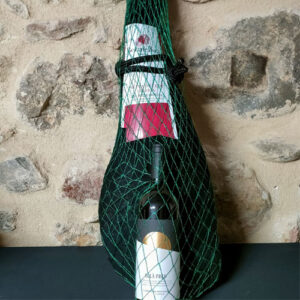 lot-nadal-lote-de-navidad-distribucions-taqui-lot-baix-camp