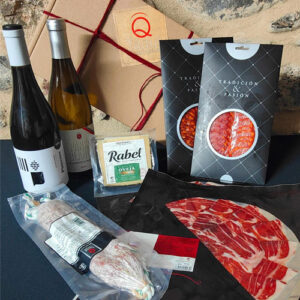 lot-nadal-lote-de-navidad-distribucions-taqui-lot-emporda