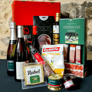 lot-nadal-lote-de-navidad-distribucions-taqui-lot-llobregat