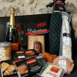 lot-nadal-lote-de-navidad-distribucions-taqui-lot-moianes