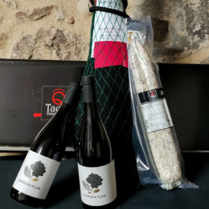 lot-nadal-lote-de-navidad-distribucions-taqui-lot-priorat