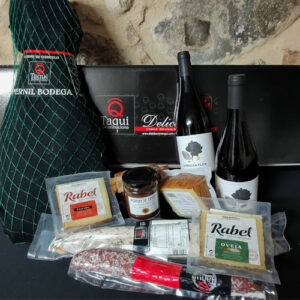 lot-nadal-lote-de-navidad-distribucions-taqui-lot-rabel