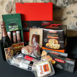 lot-nadal-lote-de-navidad-distribucions-taqui-lot-ripolles