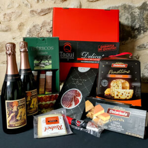 lot-nadal-lote-de-navidad-distribucions-taqui-lot-valles