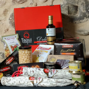 lot-nadal-lote-de-navidad-distribucions-taqui-lot-segria