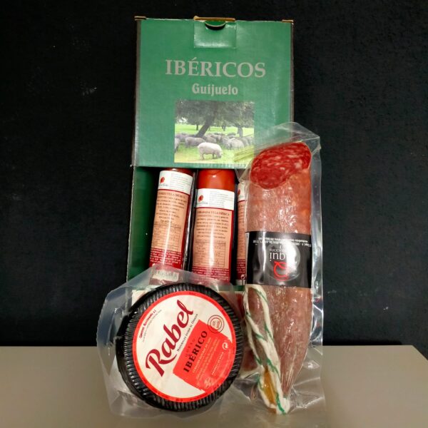 lot-distribucions-taqui