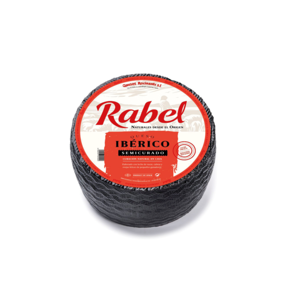 formatge-iberic-rabel-distribucions-taqui