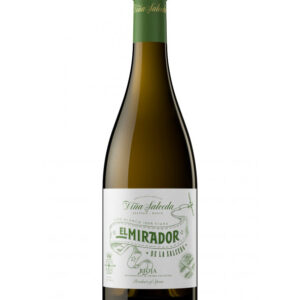 El_mirador_de_la_salceda-distribucions_taqui_vins
