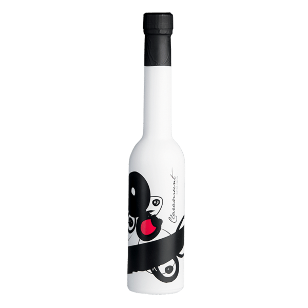 Oli Oliva Verge Extra 500ml- Claramunt Edició Miró