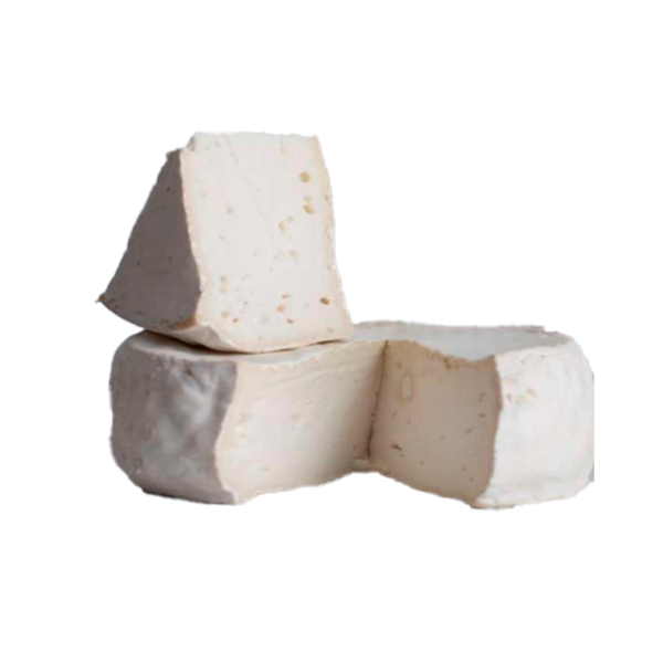 Origen - Formatge de cabra 350gr - Imatge 3