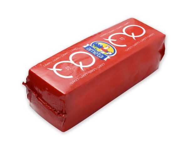 Barra Edam 40% MG