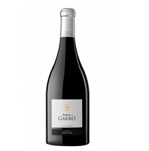 aires_de_garbet_vi_negre_distribucions_taqui_d.o.emporda