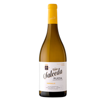 distribucions_taqui_vi_blanc_salceda_verdejo_d.o. rueda