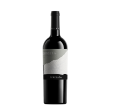 fica_espolla_d.o.emporda_distribucions_taqui_vi_vins_negre