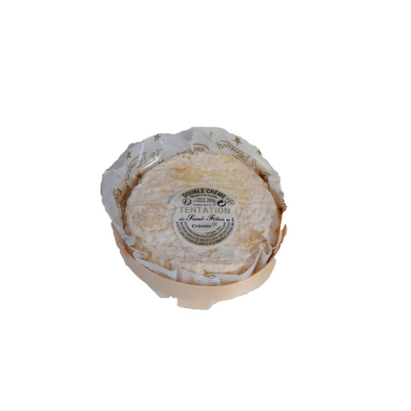 Tentation De Saint Félicien 200grs