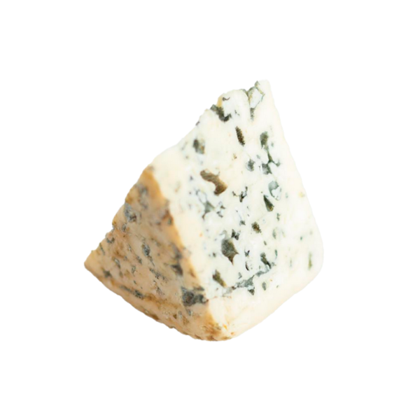 Pirineu Blau De Vaca 400grs aprox. - Imatge 2