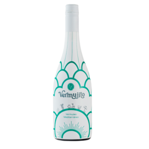 VERMUJITO LA VERMOOD